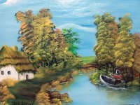 /album/toth-jozsef-festmenyei/horgasztanya-30x40-cm-farost-olaj-jpg/